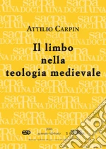 Carpin Attilio