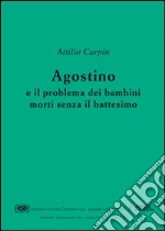 Carpin Attilio