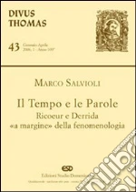 Salvioli Marco