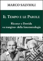 Salvioli Marco