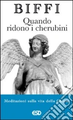 Biffi Giacomo