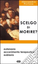 Pertosa Alessandro