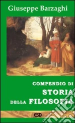 Barzaghi Giuseppe