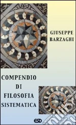 Barzaghi Giuseppe