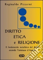 Pizzorni Reginaldo M.