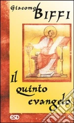 Biffi Giacomo