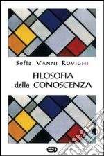 Vanni Rovighi Sofia; Ghisalberti A. (cur.)