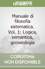 Mondin Battista