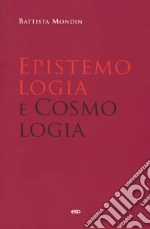 Mondin Battista