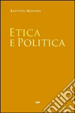 Mondin Battista