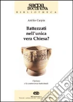 Carpin Attilio