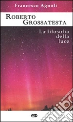 Agnoli Francesco