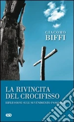 Biffi Giacomo