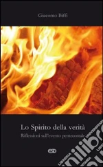 Biffi Giacomo