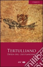 Tertulliano Quinto S.; Sordi M. (cur.); Carpin A. (cur.); Morani M. (cur.)