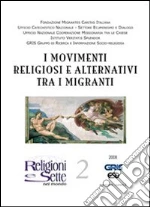 Fondazione Migrantes (cur.)