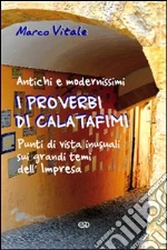 Vitale Marco