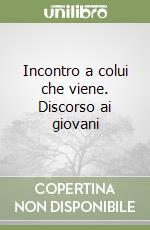 Biffi Giacomo