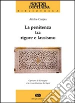 Carpin Attilio