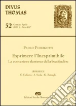 Fedrigotti Paolo