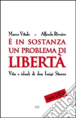 Vitale Marco