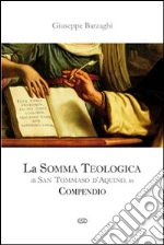 Barzaghi Giuseppe