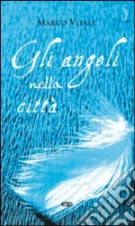Vitale Marco