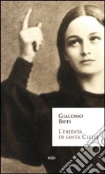 Biffi Giacomo