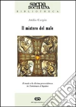 Carpin Attilio