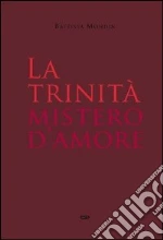Mondin Battista
