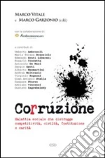 Vitale Marco; Garzonio Marco