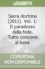 Carpin Attilio