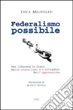 Meldolesi Luca