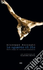 Barzaghi Giuseppe