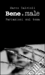 Salvioli Marco