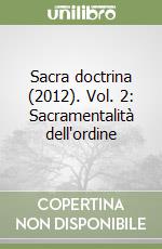 Carpin Attilio