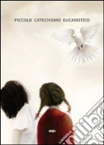 Coggi Roberto; Istituto San Clemente I Papa e Martire (cur.)