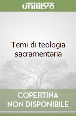 Carpin Attilio