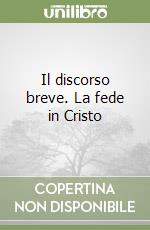 Biffi Giacomo