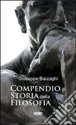 Barzaghi Giuseppe