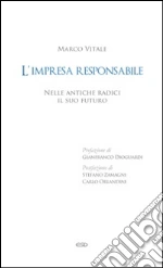 Vitale Marco