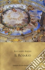 Barile Riccardo