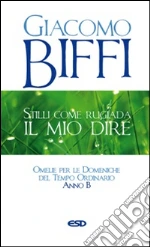 Biffi Giacomo