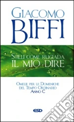 Biffi Giacomo