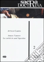 Carpin Attilio