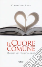 Russo Cosimo Luigi