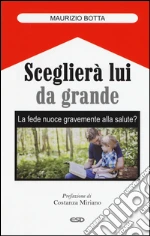 Botta Maurizio