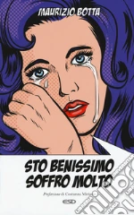 Botta Maurizio