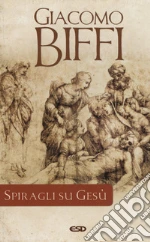 Biffi Giacomo