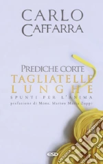 Caffarra Carlo; Bertocchi L. (cur.); Carbone G. (cur.)